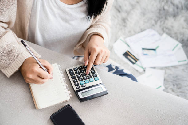 Loan Comparison Services in Stonegate, CO