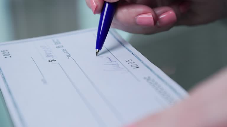 Best Secured Loans  in Stonegate, CO