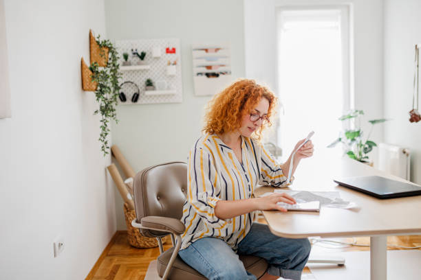 Best Loan Comparison Services  in Stonegate, CO