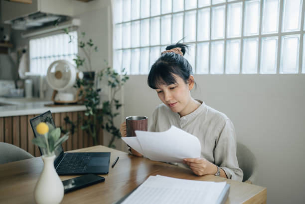  Stonegate, CO Loan Agency Pros