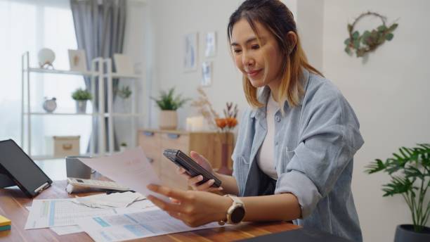 Best Construction Loans  in Stonegate, CO