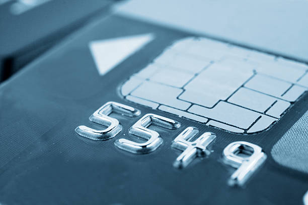 Best Debt Consolidation Loans  in Stonegate, CO
