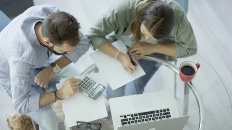 Best Secured Loans  in Stonegate, CO