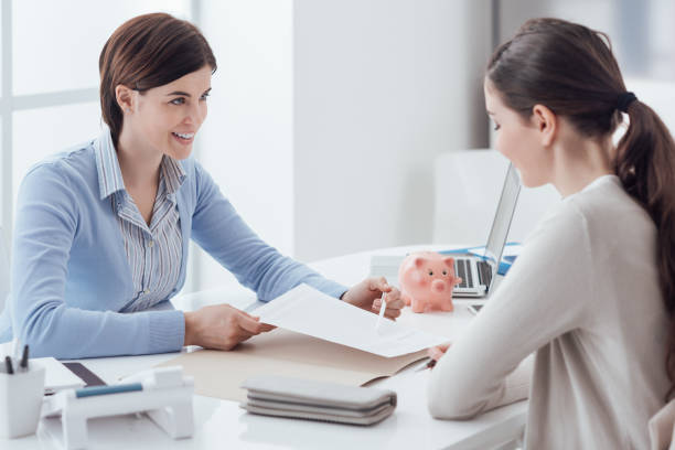Best Personal Loans  in Stonegate, CO